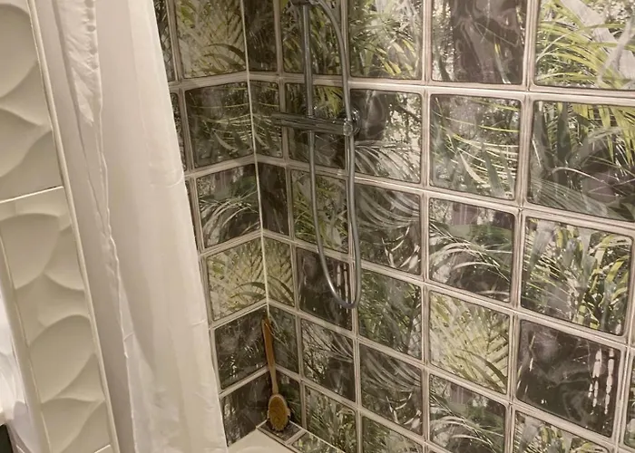 Serenite 3* Putot-en-Auge